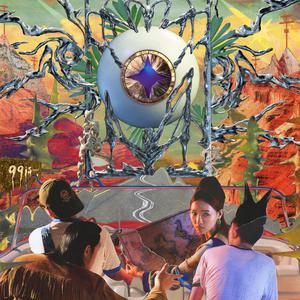 午夜福利免费区在线观看
