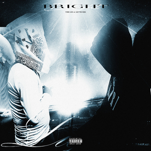 午夜福利免费区在线观看
