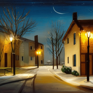 小🐔🐔伸进🈲🔞🔞TV
