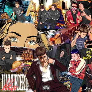 99久久久国产精品无码性
