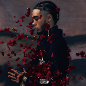 两个男的光屁股互摸jj文
