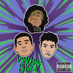 国内精品伊人久久久久影院麻豆
