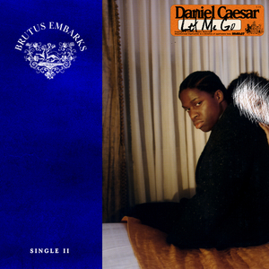 爆乳自慰夜影院
