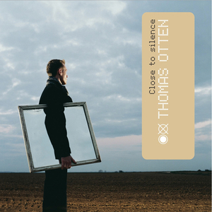 欧美老肥逼逼网WWBB网
