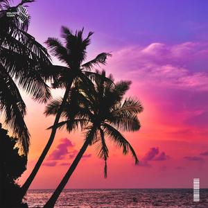 亚洲日本欧美日韩精品
