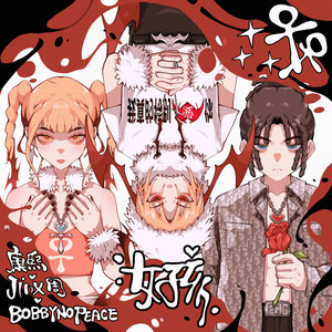 水管视频com最新版本更新内容
