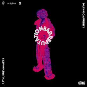 free性欧美婬妇xXXX3D
