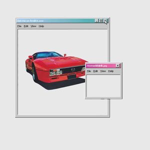 国内精品伊人久久久久影院麻豆
