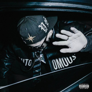 性残虐女人俱乐部
