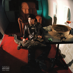 又粗又大又黄A片免费看樱花
