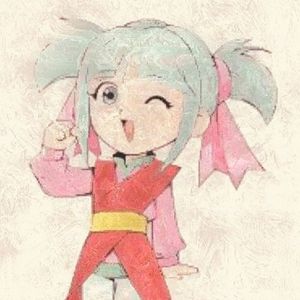 国产精品丝袜综合区另类
