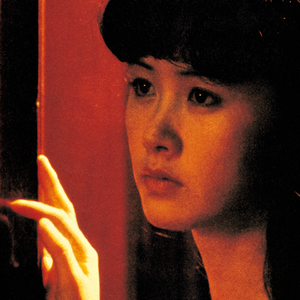 黑皮白袜猛1Gay网站
