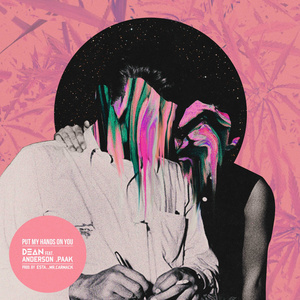 99久久久国产精品无码性
