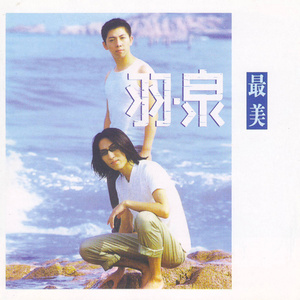 FreeeⅩXX性欧美另类HD
