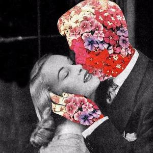 君冢ひなだ人妻作品
