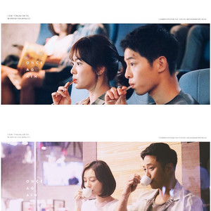 午夜福利免费区在线观看
