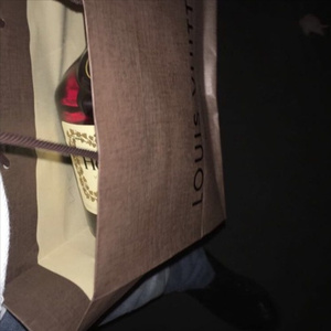 震动器调教捆绑尖叫男生强制榨精小说
