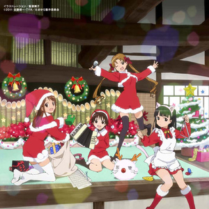 原神绫华配强❌羞羞漫画
