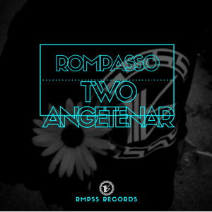 欧美老肥逼逼网WWBB网
