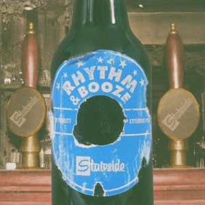 性――交――性――乱睡觉下载
