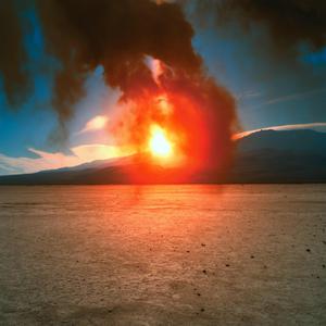 黑皮白袜猛1Gay网站
