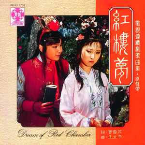 公和我在厨房添我奶头视频
