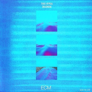 美女露出奶头扒开大腿无遮挡
