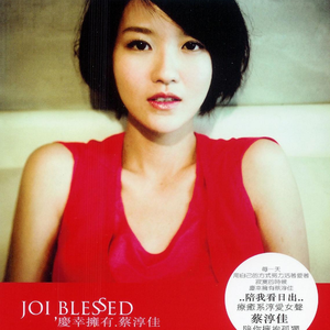 男女午夜福利网
