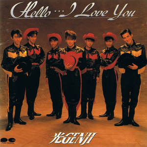 妇科检查愉拍XXXHD
