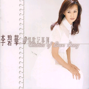 午夜福利免费区在线观看
