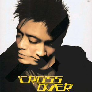 模特中出潮喷视频
