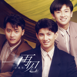 最新猫咪www免费人成
