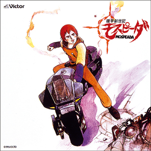 午夜福利免费区在线观看
