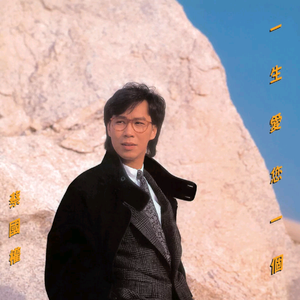 ✡️黄✡️色✡️网✡️站
