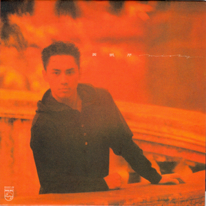 操暴播放与下载
