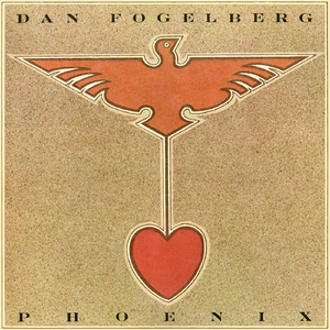 真人做爰视频全过程免费
