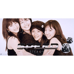 亚洲电影影音先锋
