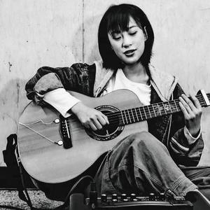 在线播放欧美伦理性爱禁区
