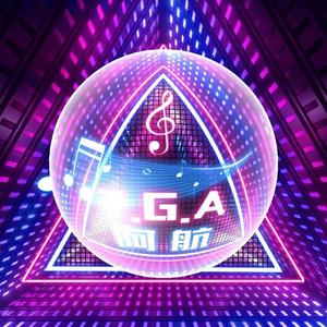 熊猫视频做爱免费
