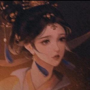 哦！快点用力阿用力视频
