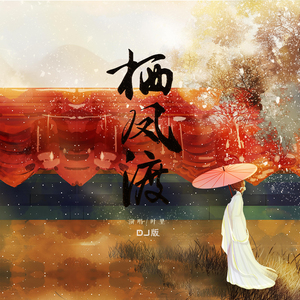 水管视频com最新版本更新内容
