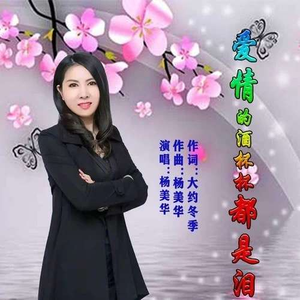 美女露出奶头扒开大腿无遮挡
