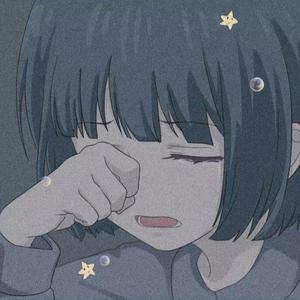 小🐔🐔伸进🈲🔞🔞TV
