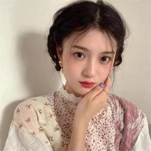 日本护士free另类内射
