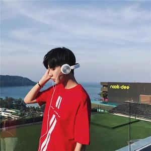 欧美日韩色色不卡免费看
