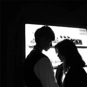 原神绫华配强❌羞羞漫画
