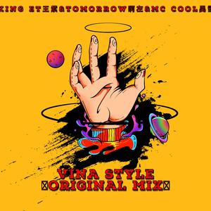 日本丰满老熟妇专区一二区
