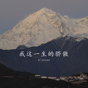 欧美肥胖熟女性视频
