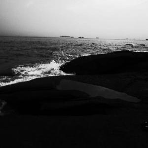 free性欧美婬妇xXXX3D
