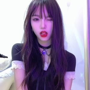 少妇嗯嗯啊太粗太硬了轻点
